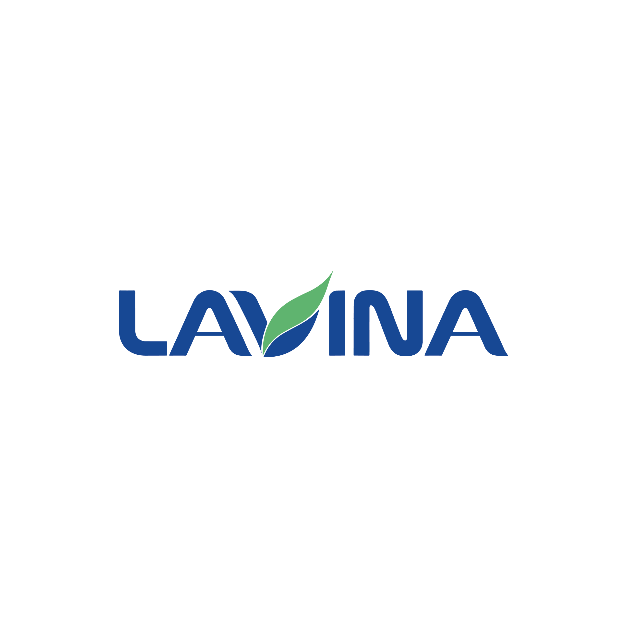 Lavina – Sạch Thơm Mỗi Ngày !