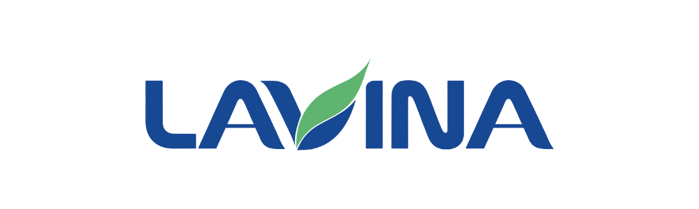 Lavina – Sạch Thơm Mỗi Ngày !