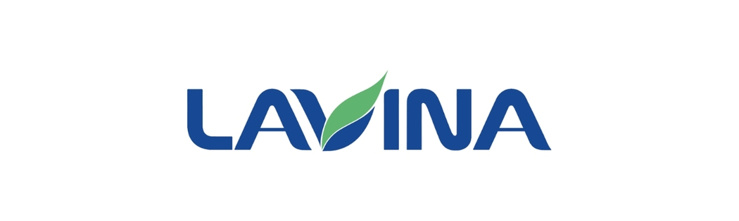 Lavina – Sạch Thơm Mỗi Ngày !